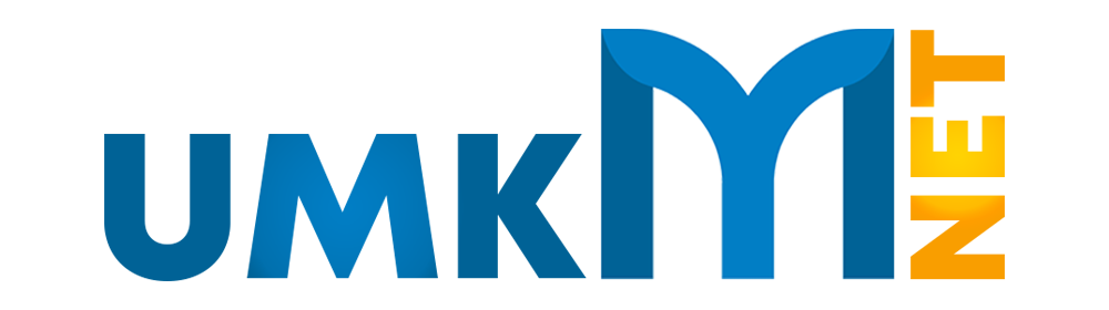 UMKMNet